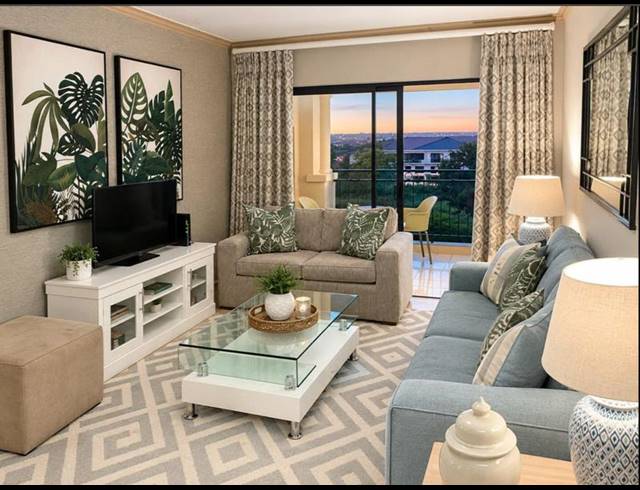 2 BEDROOM PROPERTY TO RENT IN BROADACRES